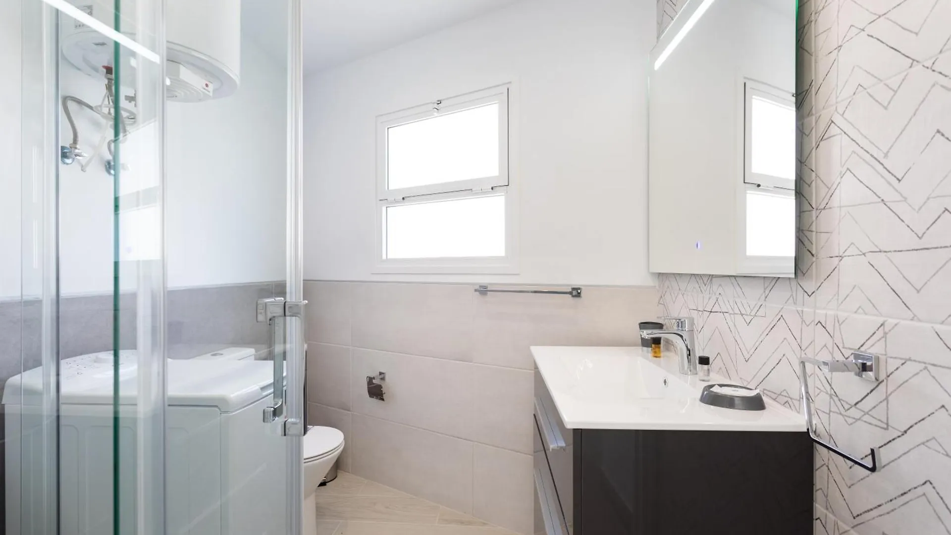 Apartmán Tortugas Perfect Stay By Sunkeyrents Playa de las Americas