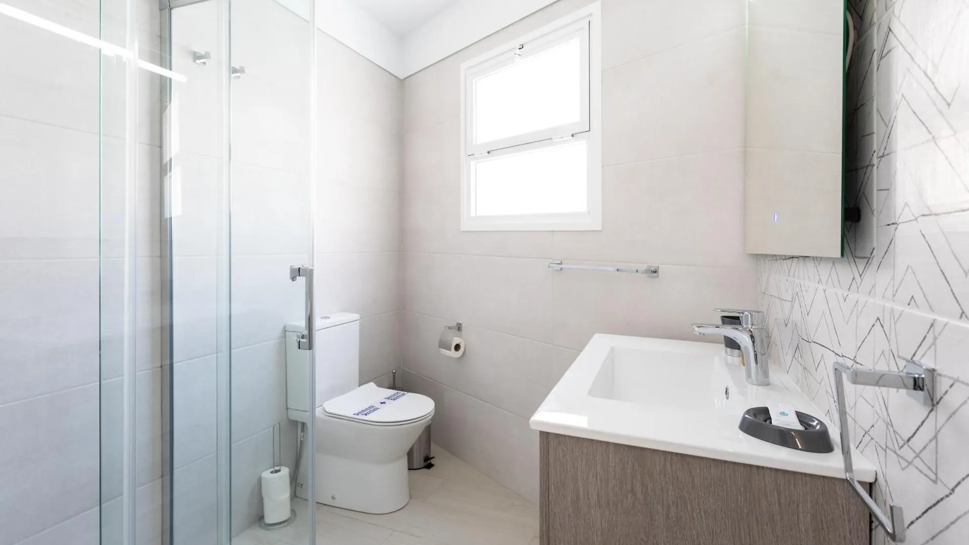 Apartmán Tortugas Perfect Stay By Sunkeyrents Playa de las Americas  Španělsko
