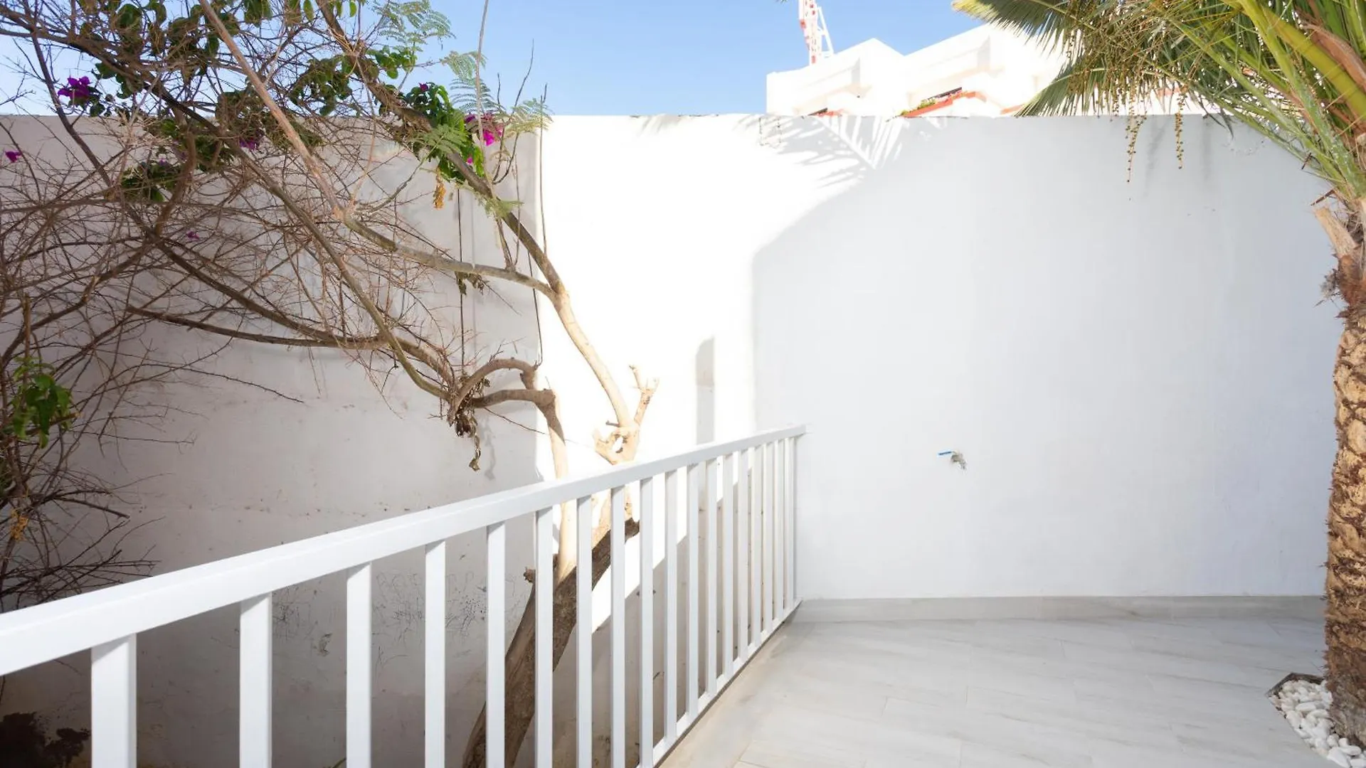 Tortugas Perfect Stay By Sunkeyrents Playa de las Americas  Apartamento